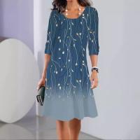 cms/erpbt/backend/web/uploads/erp/collection/images/Women clothes/BAIBAOLI/EN479269/img_b/EN479269_img_b_4
